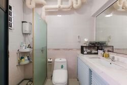 Blk 63 Teban Place (Jurong East), HDB 5 Rooms #546632331